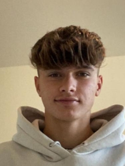 Avatar Bild für Yannick Bode