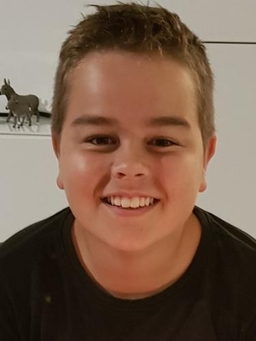 Avatar Bild für Valentin Weiß