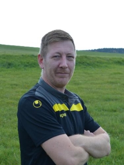 Avatar Bild für Benjamin Majer
