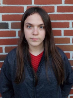 Avatar Bild für Aleyna Kalkan