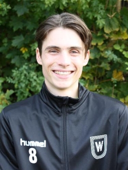 Avatar Bild für Kalle Woytek