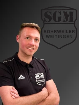 Avatar Bild für Tim Bucher