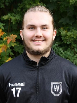 Avatar Bild für Marc Herrmann