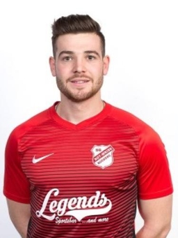 Avatar Bild für Marius Schaefer