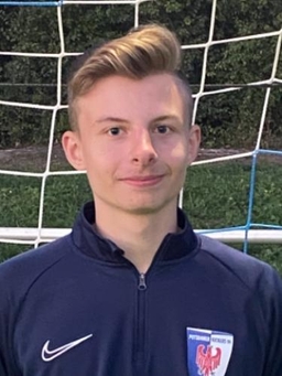 Avatar Bild für Marc Andre Kluge