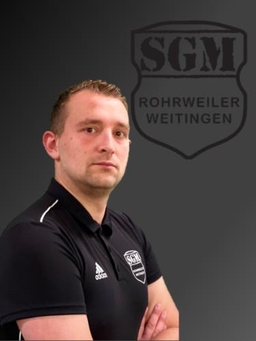 Avatar Bild für Matthias Eichert