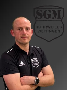 Avatar Bild für Michael Klippel