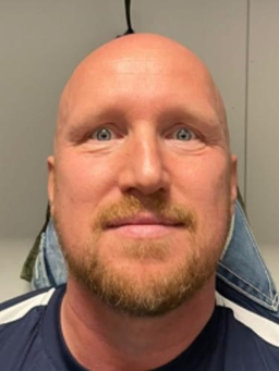 Avatar Bild für Torsten Müller
