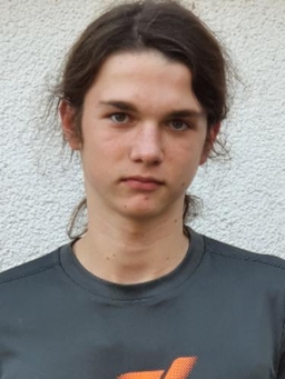 Avatar Bild für Tristan Müllerleile