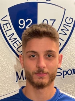 Avatar Bild für Devran Topuz