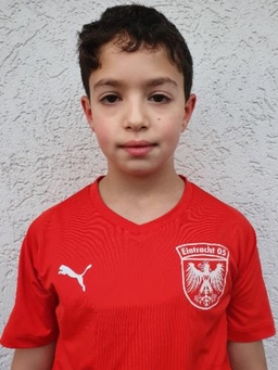 Avatar Bild für Mohammed Saif Mando