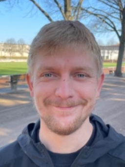 Avatar Bild für Joerg Meerwald