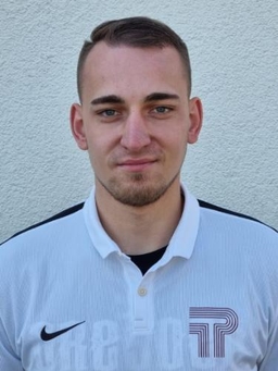 Avatar Bild für Leon Philippsen