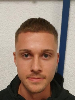 Avatar Bild für Ralf Bürkert