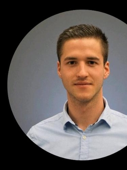 Avatar Bild für Julien Tirard