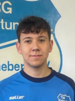 Avatar Bild für Jonas Lemke