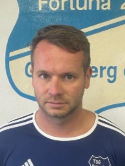 Avatar Bild für Marcel Klingebeil
