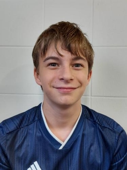 Avatar Bild für Ole Siering