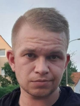 Avatar Bild für Toni Gerecke