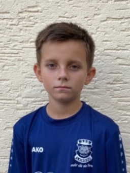 Avatar Bild für Kemal Siljkovic