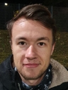 Avatar Bild für Profilbild