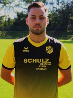 Avatar Bild für Lucas Hörner