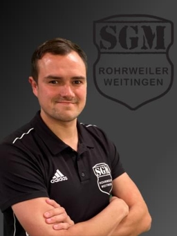 Avatar Bild für Andre Maier