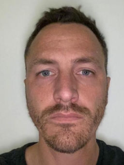 Avatar Bild für Jan Lauer