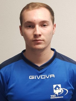 Avatar Bild für Jonas Knöpfle