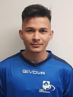 Avatar Bild für Kubilay Öcal