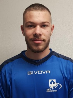 Avatar Bild für Niklas Strodel