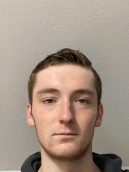 Avatar Bild für Jannis Gugnon