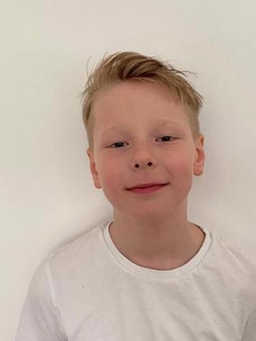 Avatar Bild für Yoseph David Inselmann