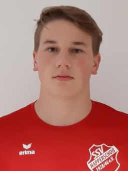 Avatar Bild für Quirin Kolja Muser