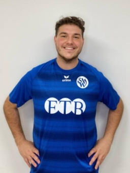 Avatar Bild für Lorenzo Vitale