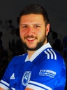 Avatar Bild für Profilbild