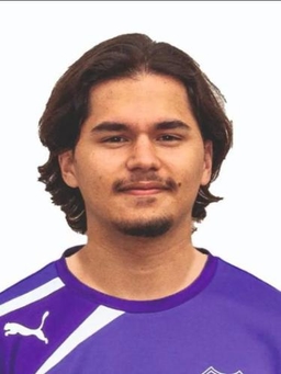 Avatar Bild für Mete Dogruer