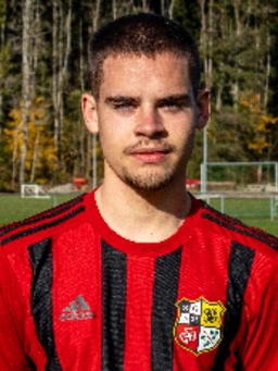 Avatar Bild für Laurin Bauer