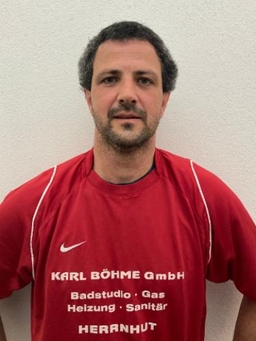 Avatar Bild für Bernhard Mihan