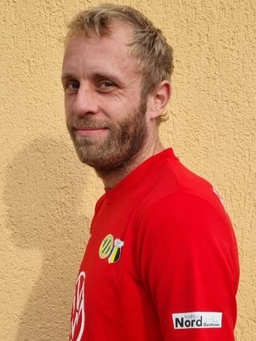 Avatar Bild für Ansgar Engelberg