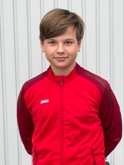 Avatar Bild für Jannis Eversmann