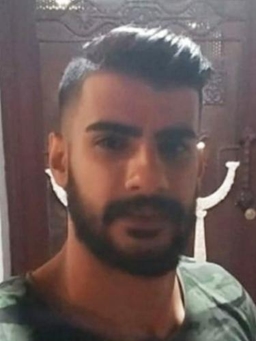 Avatar Bild für Rasoul Ali Gholizadeh