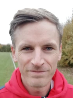 Avatar Bild für Sebastian Hüwel