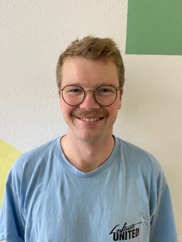 Avatar Bild für Johann Georg Schild