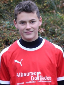 Avatar Bild für Lukas Lenneper
