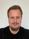 Avatar Bild für Profilbild