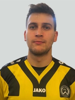 Avatar Bild für Kilian Schlenter