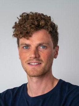 Avatar Bild für Till Sonnen