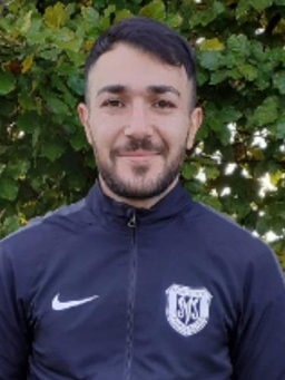 Avatar Bild für Rami Musa