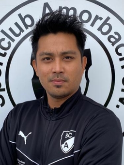 Avatar Bild für John Della Ragione